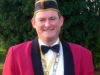 Jan Groen